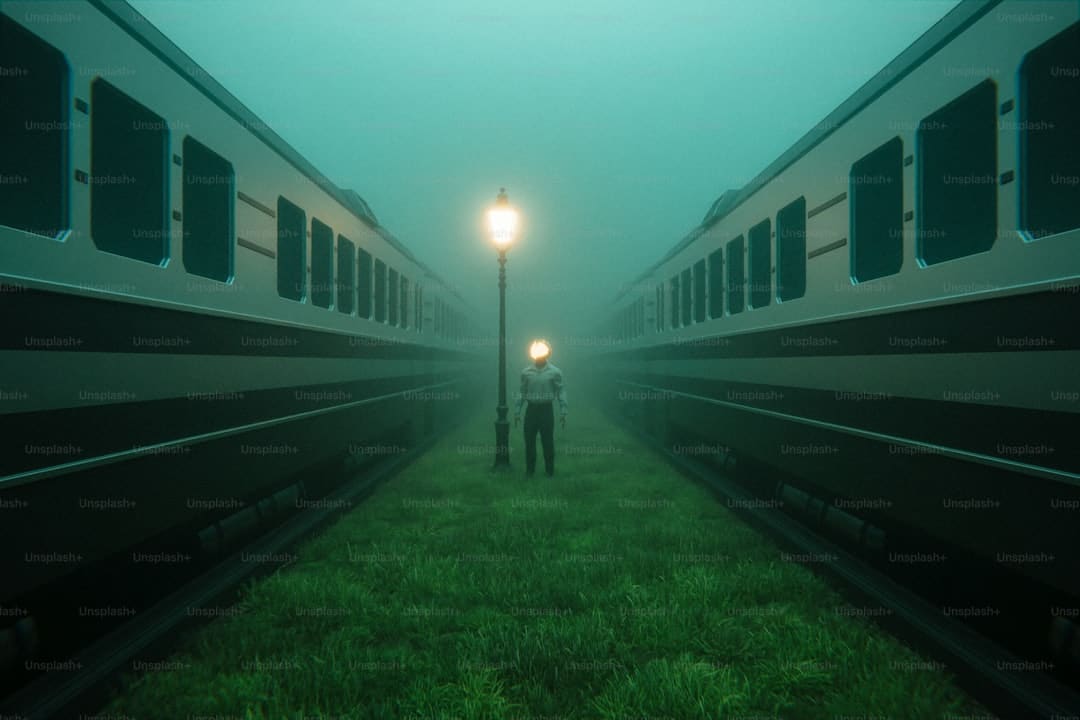 李敖：我眼中的许倬云